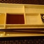 ワインと串揚げ こぱん - 