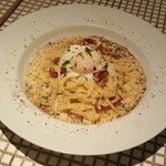 イタリアン POZ DINING - 