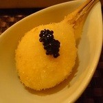 ワインと串揚げ こぱん - 