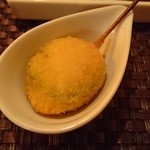 ワインと串揚げ こぱん - 