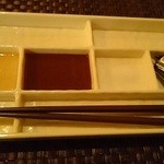 ワインと串揚げ こぱん - 