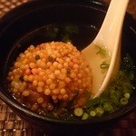 ワインと串揚げ こぱん - 