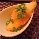 ワインと串揚げ こぱん - 