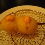 ワインと串揚げ こぱん - 