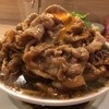 肉汁麺ススム