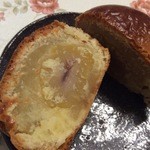 太平堂 - まほろばの月