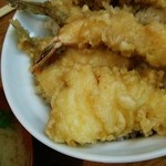 天仲 - 