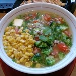 もりずみキッチン - 