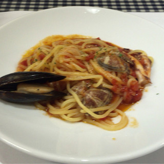 ヴォーノ・イタリア_1