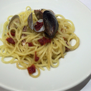 ヴォーノ・イタリア_0