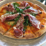 キャナリィロウ - 