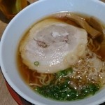 もりずみキッチン - 