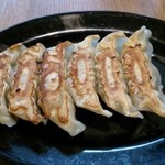 もりずみキッチン - 