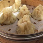 顾一碗手工馄饨 - 