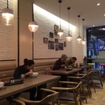 顾一碗手工馄饨 - 