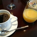 カフェレストラン24 - 