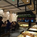 贴心 锅贴专家 - 