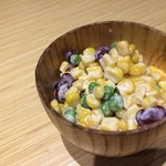 贴心 锅贴专家 - 