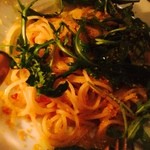 タベルナクアーレ 恵比寿 - 