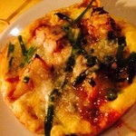 タベルナクアーレ 恵比寿 - 