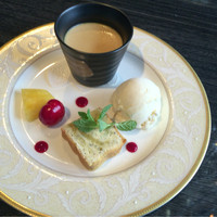 鉄板DINING集 栄店 - 