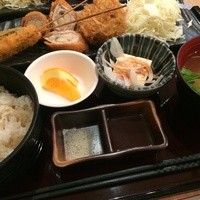源MOTO - 