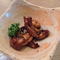 しら河 浄心本店 - 
