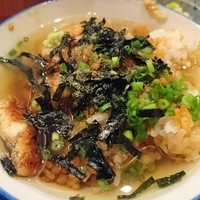 しら河 浄心本店 - 