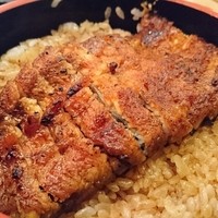 しら河 浄心本店 - 
