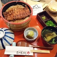 しら河 浄心本店 - 