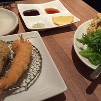 源MOTO - 