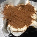 不二家 - 