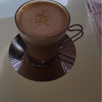 Venekafe - 