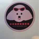 Venekafe - 