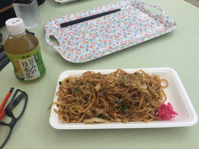 せっかく富士宮まで来たので富士宮焼きそばを食べずに帰る訳には行かない 富士宮焼きそば学会のアンテ By Tarakko Gang 富士宮やきそばアンテナショップ 旧店名 富士宮やきそば学会 富士宮 焼きそば 食べログ せっかく富士宮まで来たので富士宮焼きそばを食べずに帰る訳には行かない 富士宮焼きそば学会のアンテ By Tarakko Gang 富士宮やきそばアンテナショップ 旧店名 富士宮やきそば学会 富士宮 焼きそば 食べログ