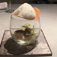クラフタル - 