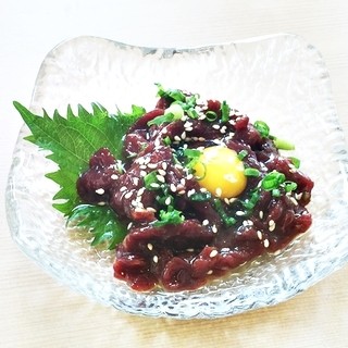 町田でおすすめのグルメ情報 桜肉 をご紹介 食べログ 町田でおすすめのグルメ情報 桜肉 をご紹介 食べログ