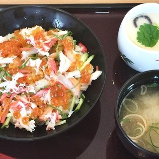 町田でおすすめのグルメ情報 桜肉 をご紹介 食べログ 町田でおすすめのグルメ情報 桜肉 をご紹介 食べログ