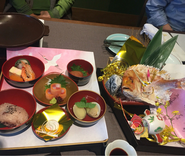 お食い初めで利用 木曽路 箕面店 By Mossan 木曽路 箕面店 キソジ 牧落 しゃぶしゃぶ 食べログ お食い初めで利用 木曽路 箕面店 By Mossan 木曽路 箕面店 キソジ 牧落 しゃぶしゃぶ 食べログ