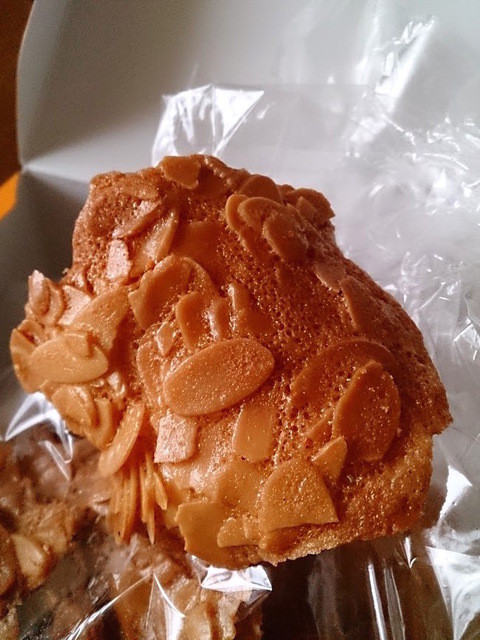 チェリーボンボン - 柏陽（ケーキ）の写真