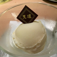 天壇 赤坂店 - 