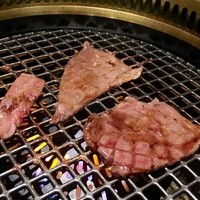 天壇 赤坂店 - 