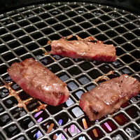 天壇 赤坂店 - 
