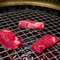 天壇 赤坂店 - 