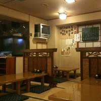 八べえ - 