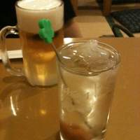 八べえ - 