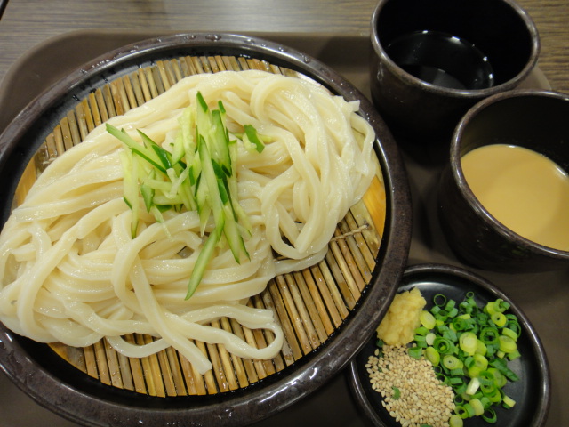 足柄麺宿 足柄SA(上り) name=