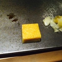 寿司 銀座 - 