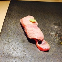 寿司 銀座 - 