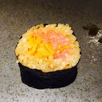 寿司 銀座 - 